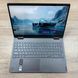 Ноутбук Lenovo Yoga G740-15IML 12108 фото 6