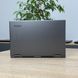 Ноутбук Lenovo Yoga G740-15IML 12108 фото 5