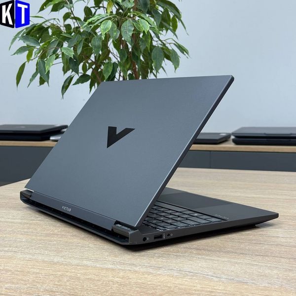 Ноутбук HP Victus 15-fb3xxx 1695 фото