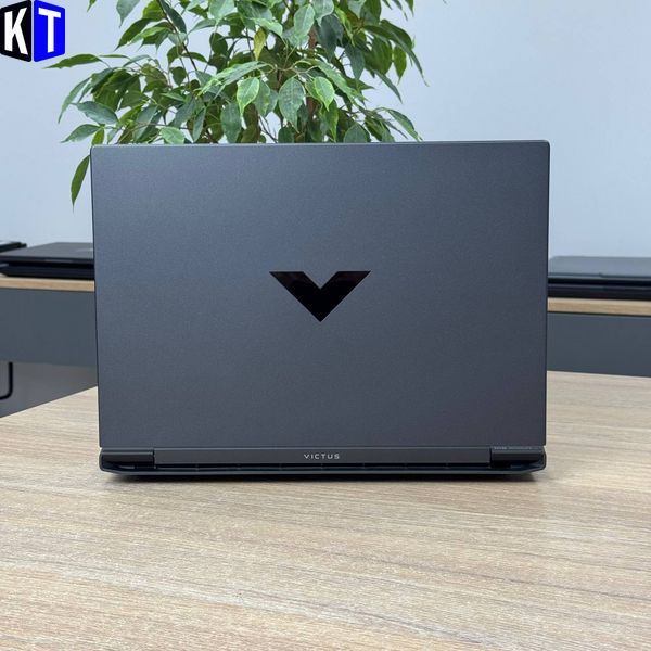 Ноутбук HP Victus 15-fb3xxx 1695 фото