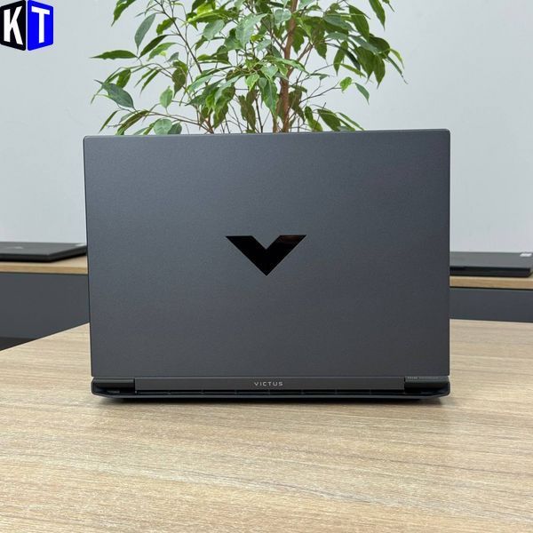 Ноутбук HP Victus 15-fb3xxx 12218 фото