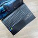 Ноутбук Acer Nitro ANV15-51 12165 фото 2