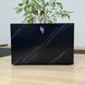 Ноутбук Acer Nitro ANV15-51 12165 фото 5