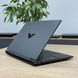 Ноутбук HP Victus 15-fb3xxx 1695 фото 4