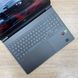 Ноутбук HP Victus 15-fb3xxx 1695 фото 2