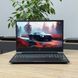 Ноутбук HP Victus 15-fb3xxx 1695 фото 1