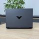 Ноутбук HP Victus 15-fb3xxx 1695 фото 5