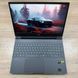 Ноутбук HP Victus 15-fb3xxx 1695 фото 6