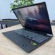 Ноутбук HP Victus 15-fb3xxx 1695 фото 3