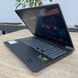Ноутбук HP Victus 15-fb3xxx 12218 фото 3