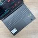 Ноутбук HP Victus 15-fb3xxx 12218 фото 2