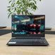 Ноутбук HP Victus 15-fb3xxx 12218 фото 1