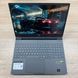 Ноутбук HP Victus 15-fb3xxx 12218 фото 6