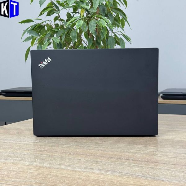 Ноутбук Lenovo ThinkPad T14 Gen 2i 12065 фото