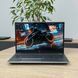 Ноутбук HP ZBook Fury 15 G8 12219 фото 7