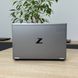 Ноутбук HP ZBook Fury 15 G8 12219 фото 10