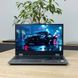 Ноутбук Lenovo LOQ 15ARP9 1742 фото 1