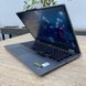 Ноутбук Lenovo LOQ 15ARP9 1742 фото 3