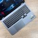 Ноутбук Lenovo LOQ 15ARP9 1742 фото 2