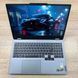 Ноутбук Lenovo LOQ 15ARP9 1742 фото 6