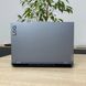Ноутбук Lenovo LOQ 15ARP9 1742 фото 5