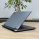 Ноутбук Lenovo LOQ 15ARP9 1742 фото 4