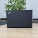Ноутбук Lenovo ThinkPad T14 Gen 2i 12065 фото 5