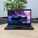 Ноутбук Lenovo ThinkPad T14 Gen 2i 12065 фото 1