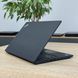 Ноутбук Lenovo ThinkPad T14 Gen 2i 12065 фото 4