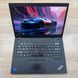 Ноутбук Lenovo ThinkPad T14 Gen 2i 12065 фото 6