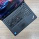 Ноутбук Lenovo ThinkPad T14 Gen 2i 12065 фото 2