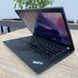 Ноутбук Lenovo ThinkPad T14 Gen 2i 12065 фото 3