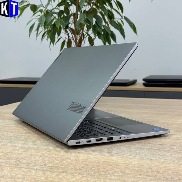 Ноутбук Lenovo ThinkBook 15 G2 ITL 12110 фото