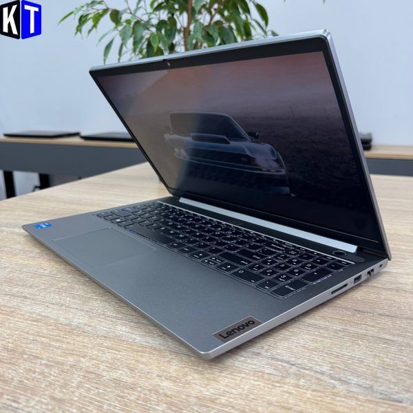 Ноутбук Lenovo ThinkBook 15 G2 ITL 12110 фото