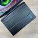 Ноутбук HP Pavilion 17-cd2xxx 1836 фото 2