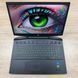 Ноутбук HP Pavilion 17-cd2xxx 1836 фото 6