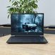 Ноутбук HP Victus Laptop 15-fa1xxx 1642 фото 1