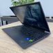 Ноутбук HP Victus Laptop 15-fa1xxx 1642 фото 3