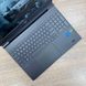 Ноутбук HP Victus Laptop 15-fa1xxx 1642 фото 2