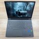 Ноутбук HP Victus Laptop 15-fa1xxx 1642 фото 6