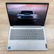 Ноутбук Lenovo ThinkBook 15 G2 ITL 12110 фото 6