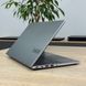 Ноутбук Lenovo ThinkBook 15 G2 ITL 12110 фото 4