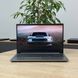 Ноутбук Lenovo ThinkBook 15 G2 ITL 12110 фото 1