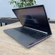 Ноутбук Lenovo ThinkBook 15 G2 ITL 12110 фото 3