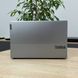 Ноутбук Lenovo ThinkBook 15 G2 ITL 12110 фото 5