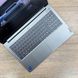 Ноутбук Lenovo ThinkBook 15 G2 ITL 12110 фото 2