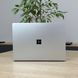 Ноутбук Microsoft Surface Laptop 4 15-inch 12169 фото 5