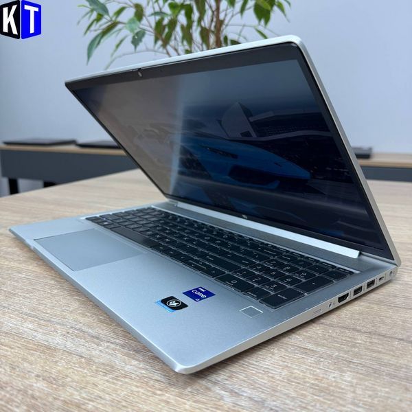 Ноутбук HP ProBook 450 G9 12220 фото