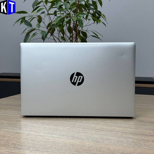 Ноутбук HP ProBook 450 G9 12220 фото
