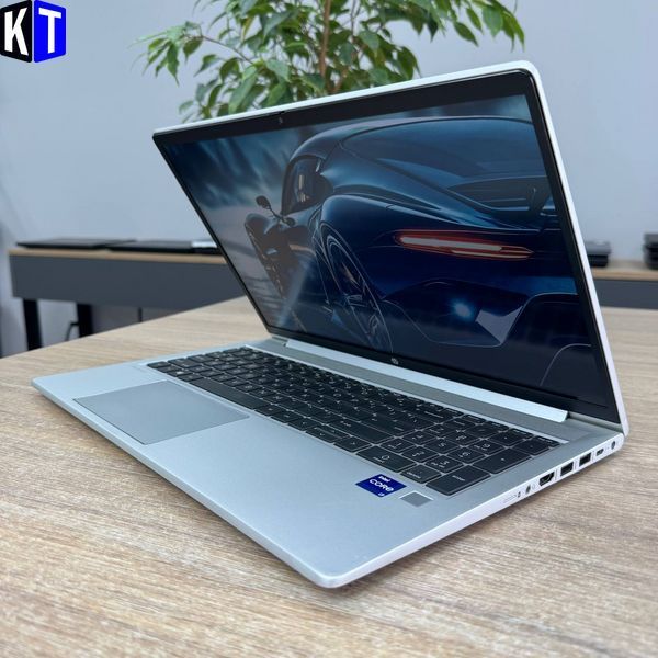 Ноутбук HP ProBook 650 G8 12066 фото